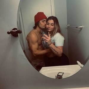 Meet your Posher, John michael